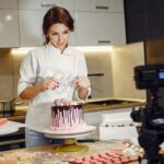 Unleashing the Baking Expert Within You: Mastering the Art of the Kitchen